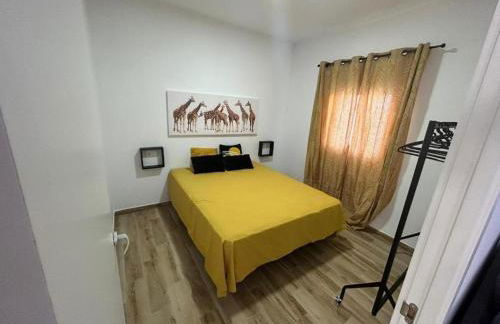 casa comoda sanluca - Foto 7