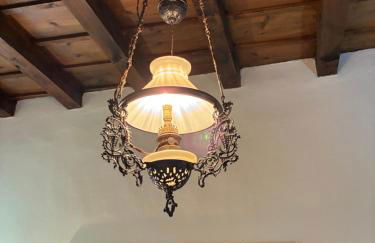 Agriturismo Le Pozze - Foto 59