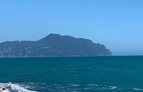 villa taro - Foto 50