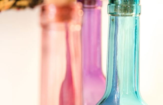 Magic Garden Pool - Foto 51