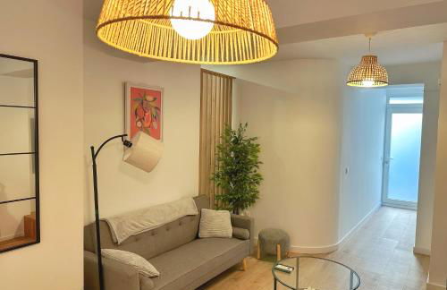 Dulces Sueños Amistad - Photo 1