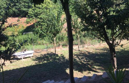 Loft - Casinha à Porta - Foto 54