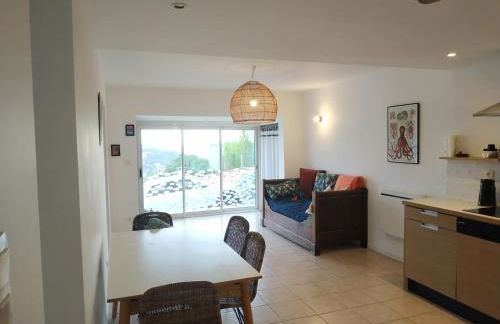 Virage 9 3/4 - Photo 9