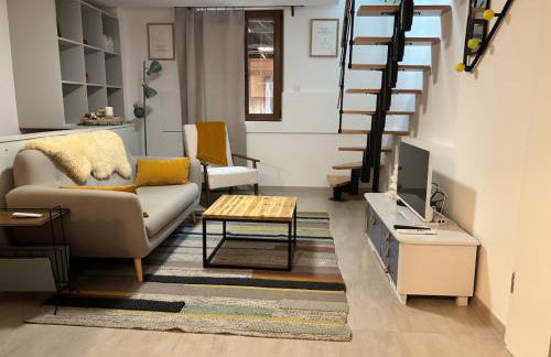 Schwalmala Logement calme au coeur du vignoble - Foto 1