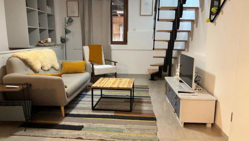 Schwalmala Logement calme au coeur du vignoble - Foto 1