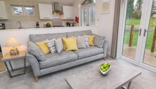 4 Faraway Fields - Photo 5