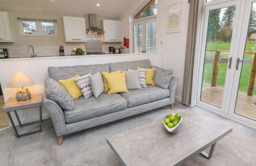 4 Faraway Fields - Photo 5