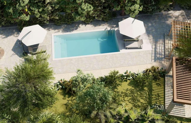 Villa Teresa in Roda - Foto 2