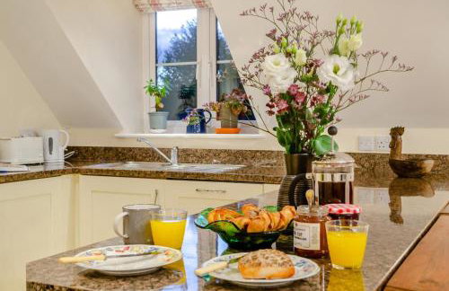 1 Bed in Woodstock oc-u30547 - Foto 8