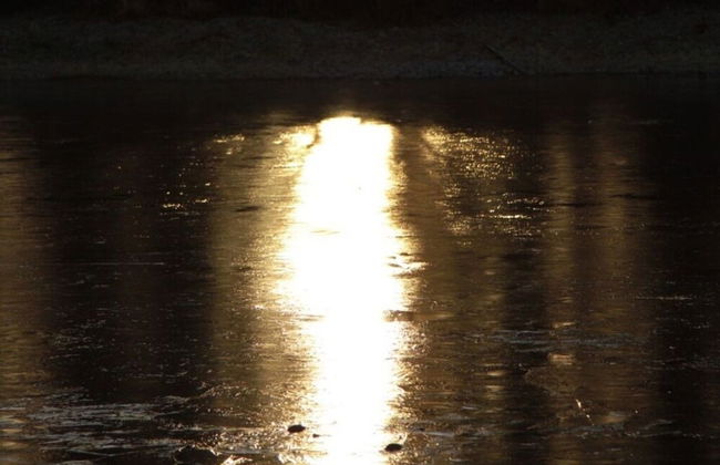 Holiday Home Feike Comfortable Vacation Home - Foto 11