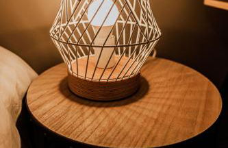 UM studios - Charmants studios tout équipé - wifi - Foto 28