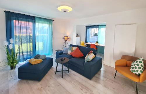 Friesenstraße 13 - Photo 19