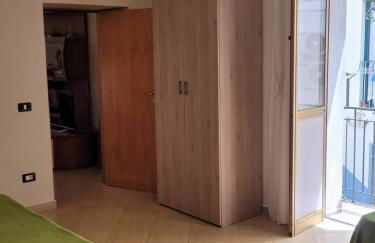 Casa Murales - Foto 10