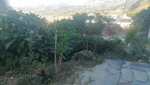 Γκαρσονιέρα δίπλα στην θάλασσα κ θέα στο λιμανι - Foto 5