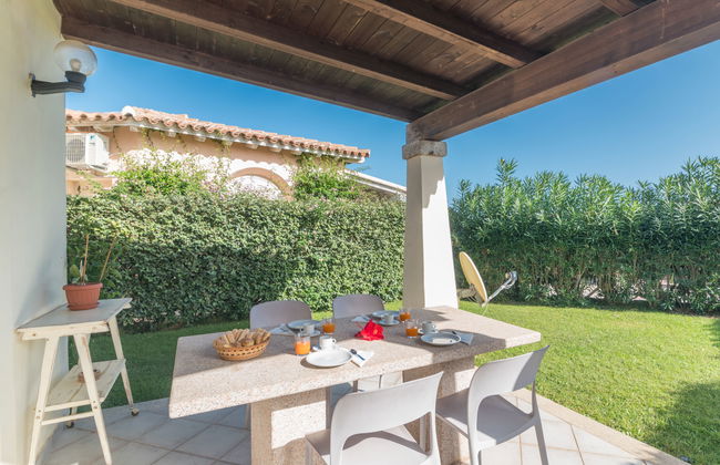 Fiordaliso - Foto 16