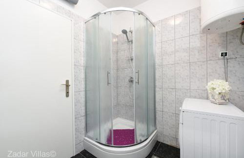 Villa Andu Zadarvillas - Foto 104