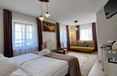 Aparts4ring 10, Nürburg - Foto 6