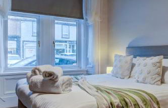 The Fullarton - Coorie Doon Stays - Foto 5