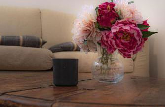 Appartamenti immersi nelle colline Toscane - Foto 19