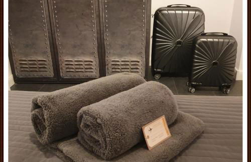 Kolev Apartments - Foto 125