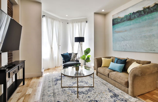 Les Lofts du Plateau - Foto 22