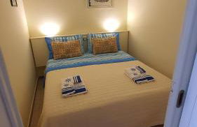 Casa vacanze "Il Carrubo" - Foto 44