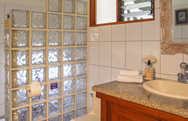 La Paloma Blanca by Lost Beach - Foto 20