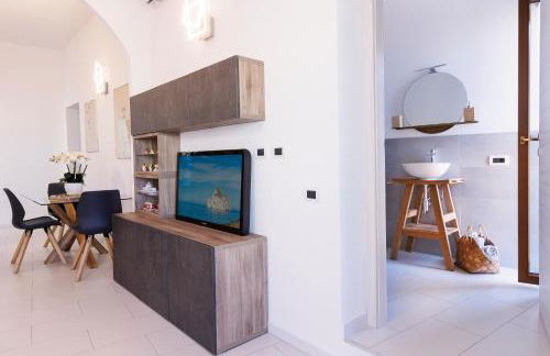 Antonia Suite - Foto 13