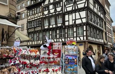 Haus Anneliese - Foto 35