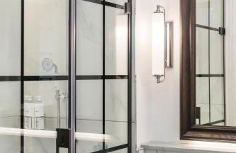 RÌGH Residences - George Street - Foto 32