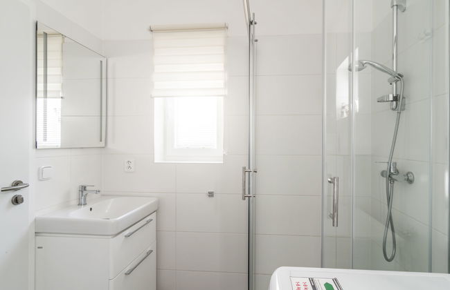 Lakeside Village 29 - Foto 13