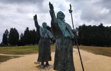 Súper apartamento Santiago - Photo 20