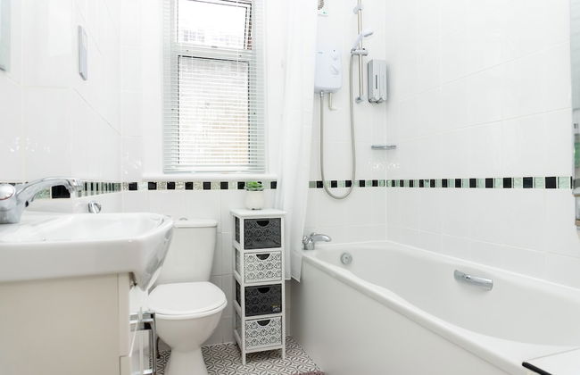 Red Cherry House - Photo 29