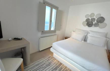 Psarou Summer Villa Mykonos - Photo 38