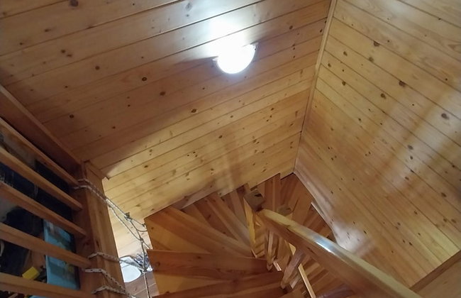 Holiday Homes for 7 People in Swinoujscie - Foto 2