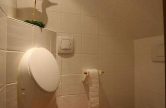 Schlei-Juwel - Foto 27