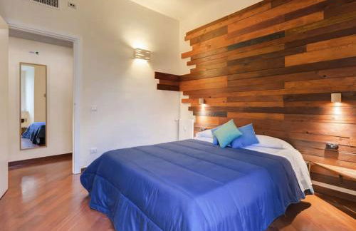 Folia Domus - Photo 4