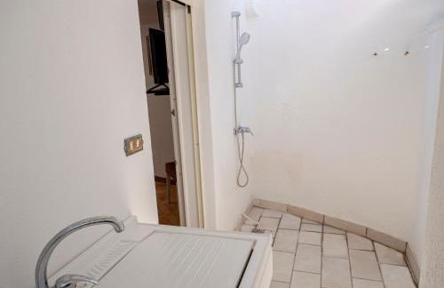 Villa Cordella 5 - Foto 18