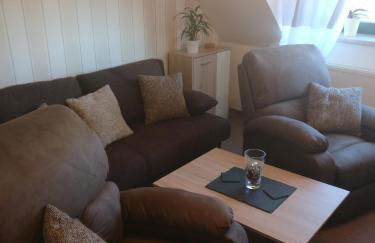 Müritzblick am Wünnow - Foto 37