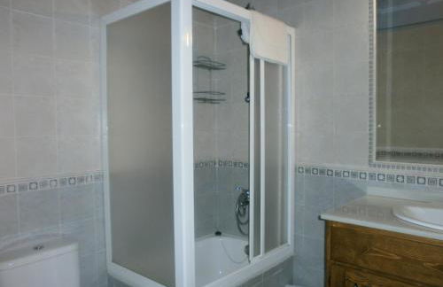 Casa Rural Valdeascas - Foto 10