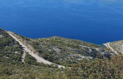 Apartman Grospic - Foto 41