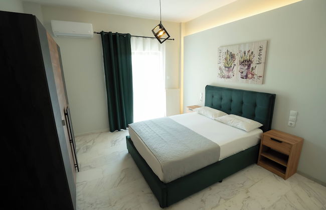 Meteora House with a view - Foto 4