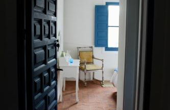 Cortijo el Puente - Photo 19