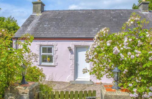 Inglenook Cottage - Foto 13