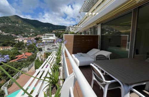 A House with a view - Foto 16