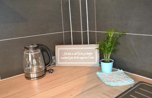 Fewo Grenzach - Foto 14