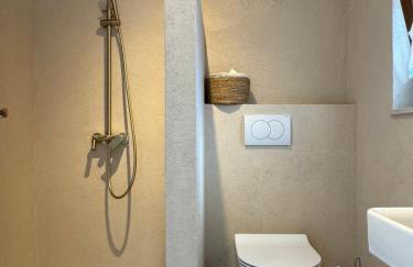 NEW 2024! Casa Vecchia - Foto 18