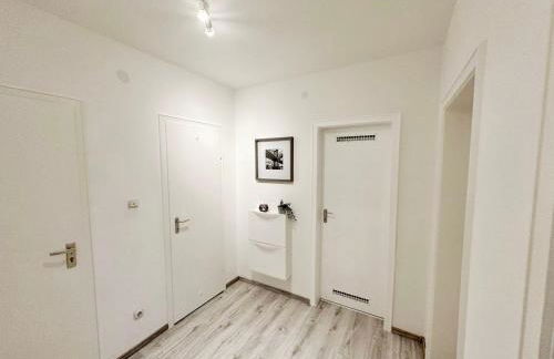 Cozy Apartment in Wuppertal - Foto 7