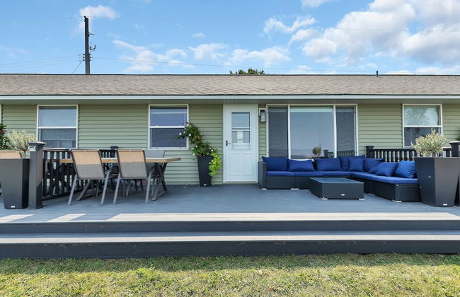 Rizzy's on the Lake - Foto 37