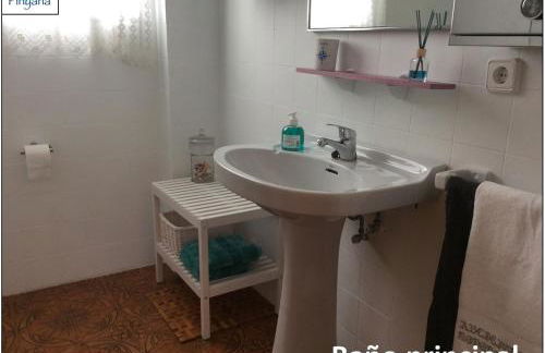 Can Pinyana - Foto 16